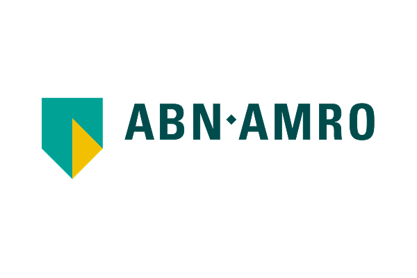 ABN AMRO logo