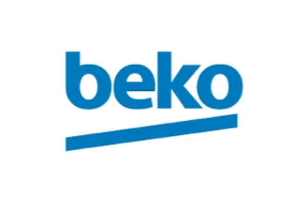 Beko logo