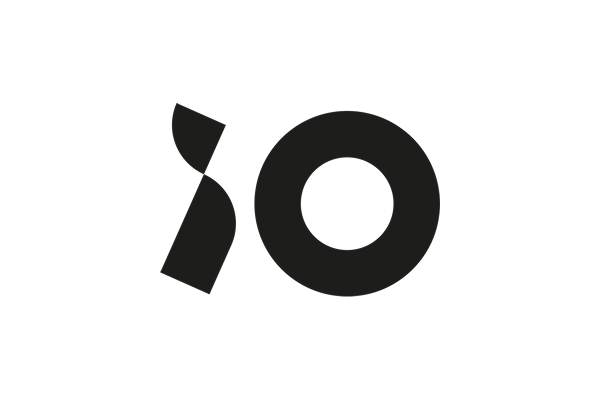 IO Digital logo