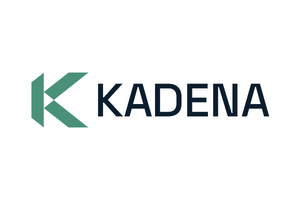 Kadena logo