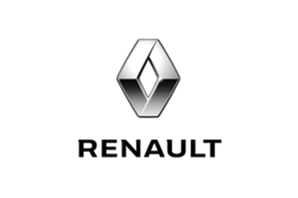 Renault logo