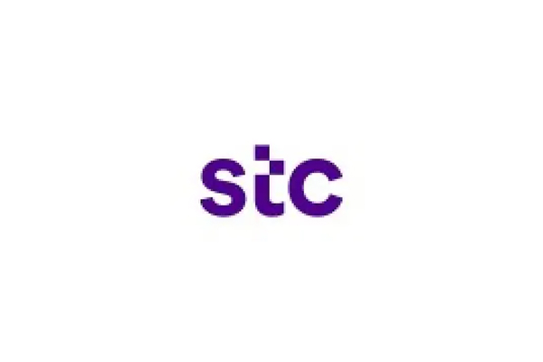 STC logo