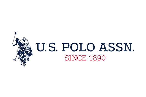 US Polo logo